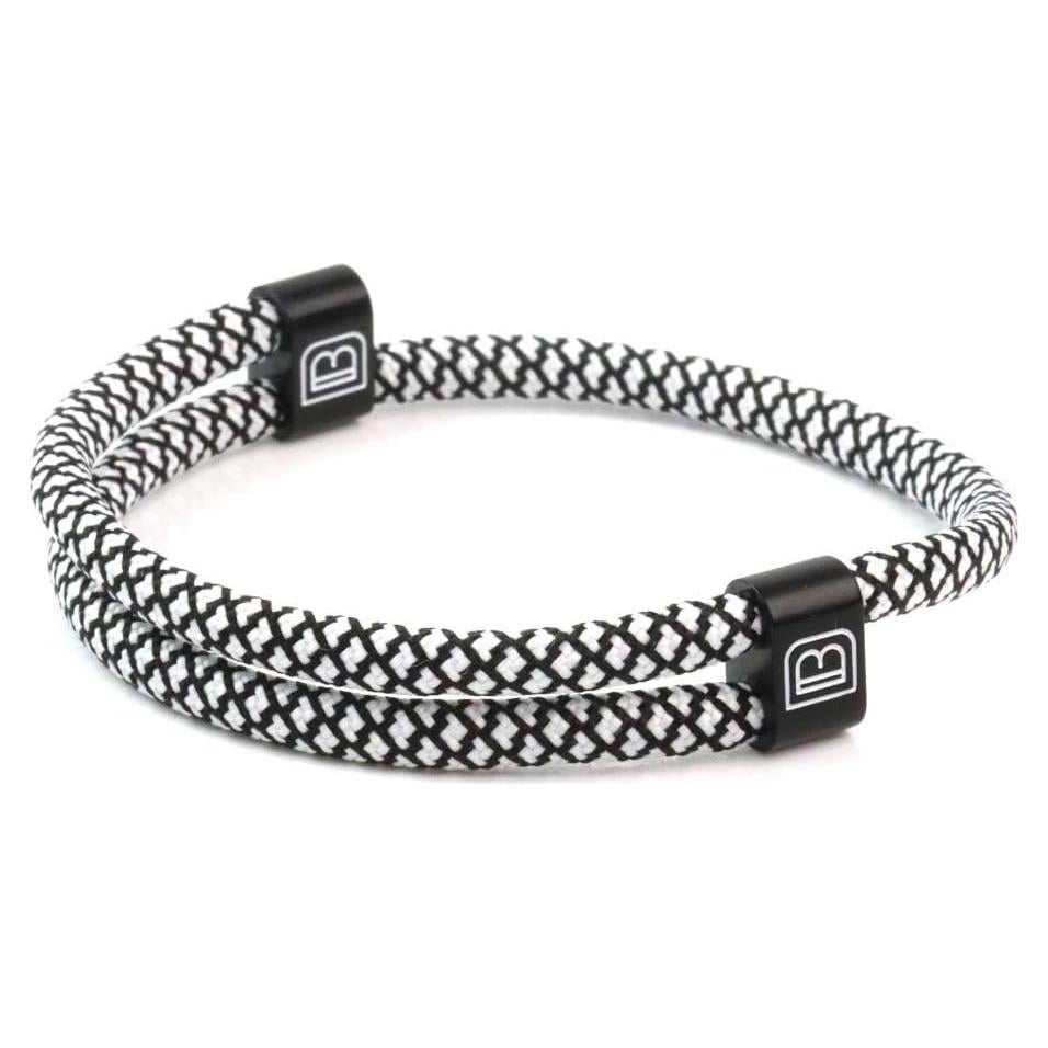 Pulsera Deportiva Ajustable Dowling Brothers - Impermeable