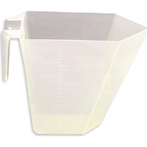 Fertilizante para Palmeras Perfect Palm 3.18 kg con Cucharón