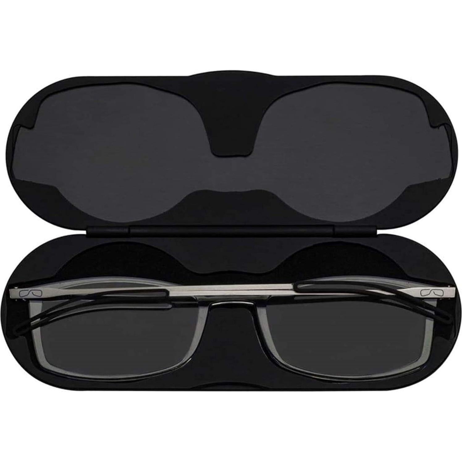 Gafas de lectura ThinOptics Frontpage con bloqueo luz azul