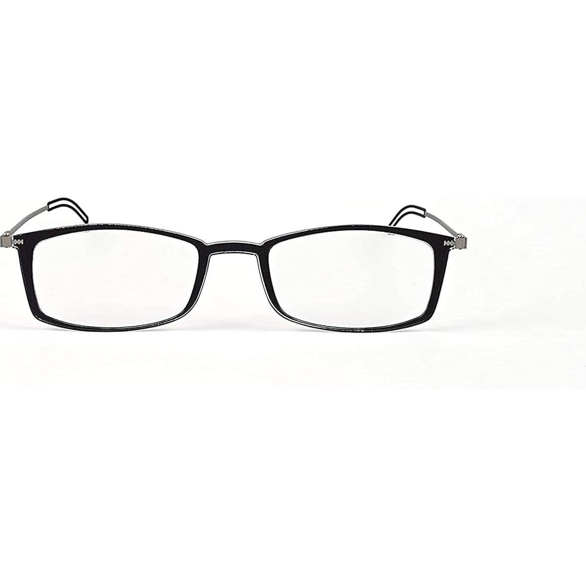 Gafas de lectura ThinOptics Frontpage con bloqueo luz azul