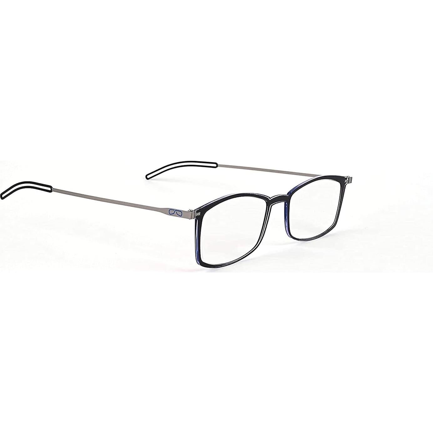 Gafas de lectura ThinOptics Frontpage con bloqueo luz azul