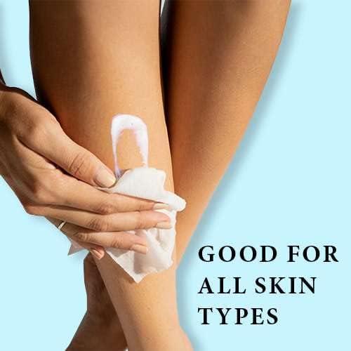 Toallitas Secas Desechables ProHeal 50 Unidades 34.3x24.1cm