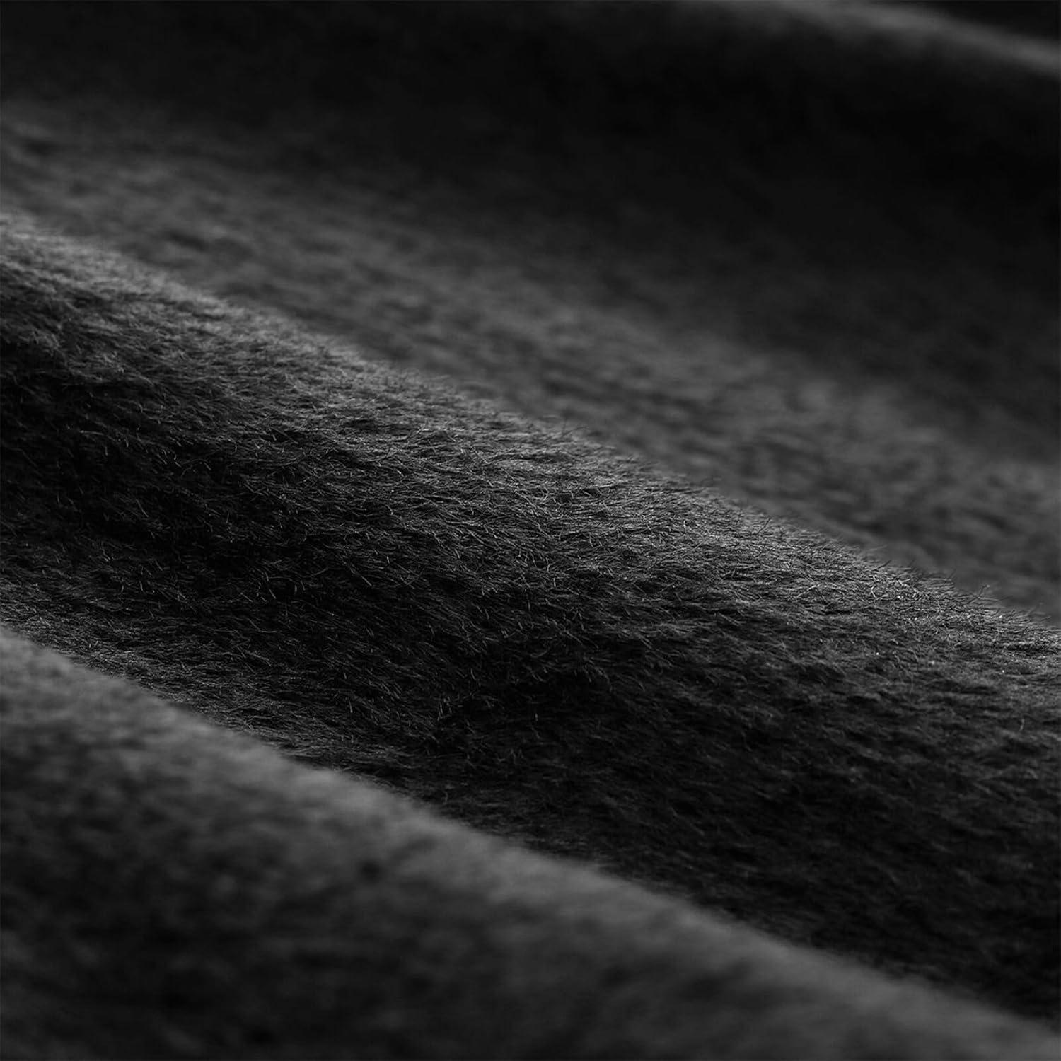 Funda para portátil 15" BBODE impermeable Oxford unisex