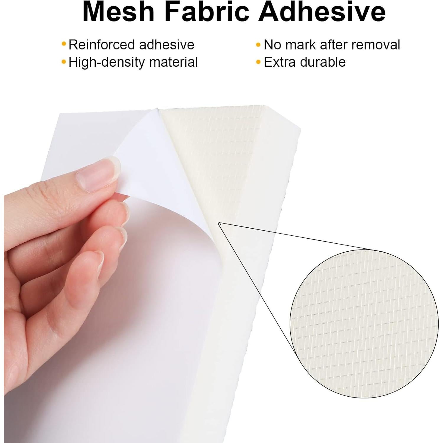 Protector de Pared de Garaje Kxuhivc 4 Pack EVA 30x10 cm