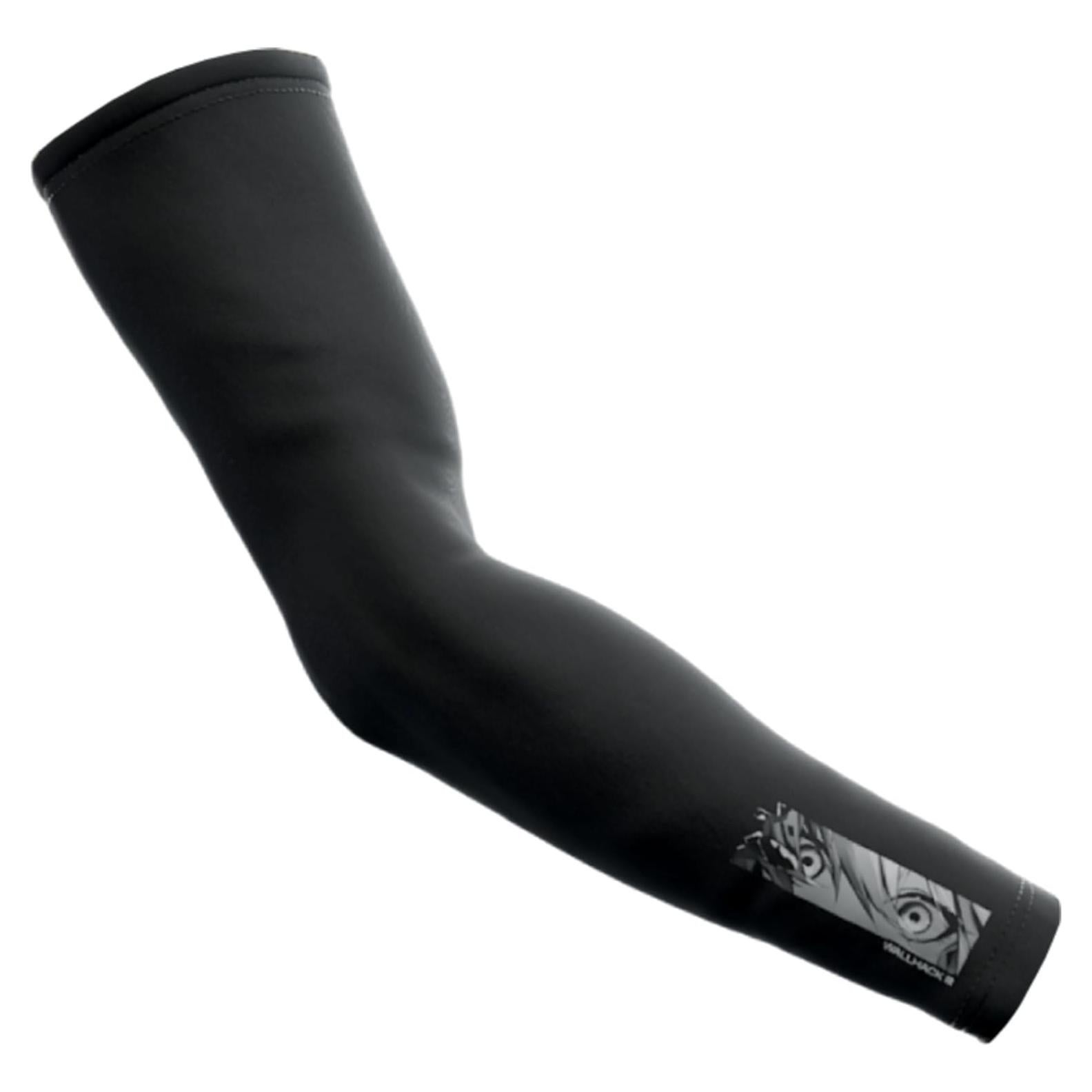 Manga para brazo Gaming Wallhack Sora - Pequeña/Mediada