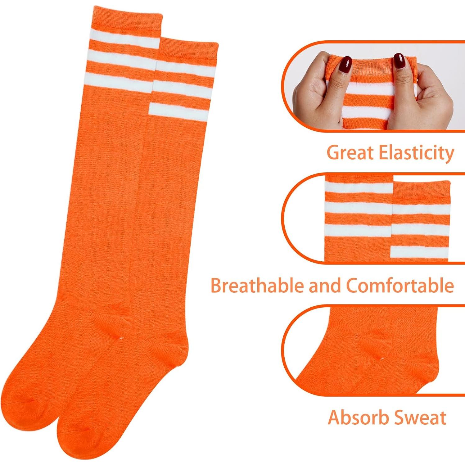 Conjunto de Muñequera y Banda Deportiva Haakong - Unisex