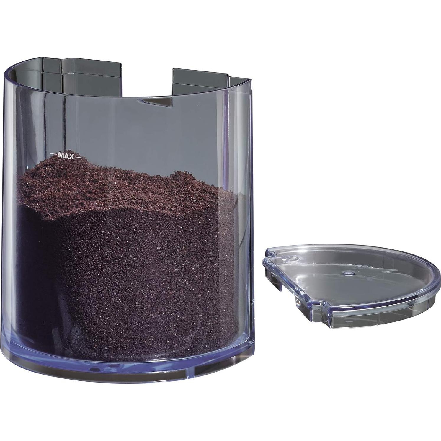 Molinillo de Café KRUPS GX550850 - 12 Ajustes, 226.8 g