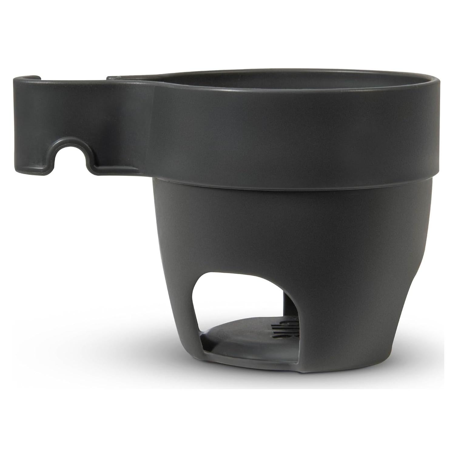 Soporte para Tazas UPPAbaby G-Luxe/G-Link 2013-2017 Carbón