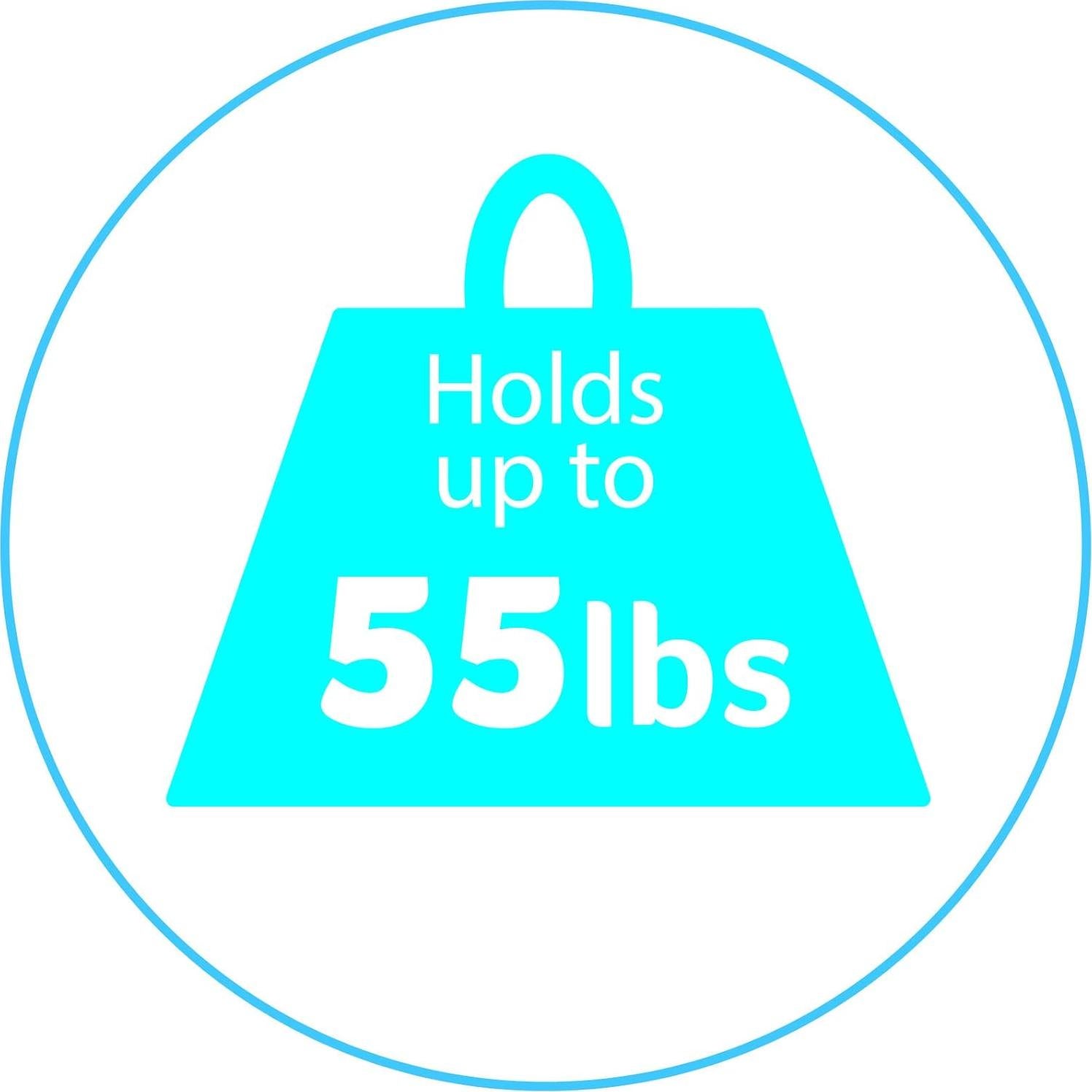 Línea de Ropa Retráctil Minky Homecare 30m Gris PVC Resistente