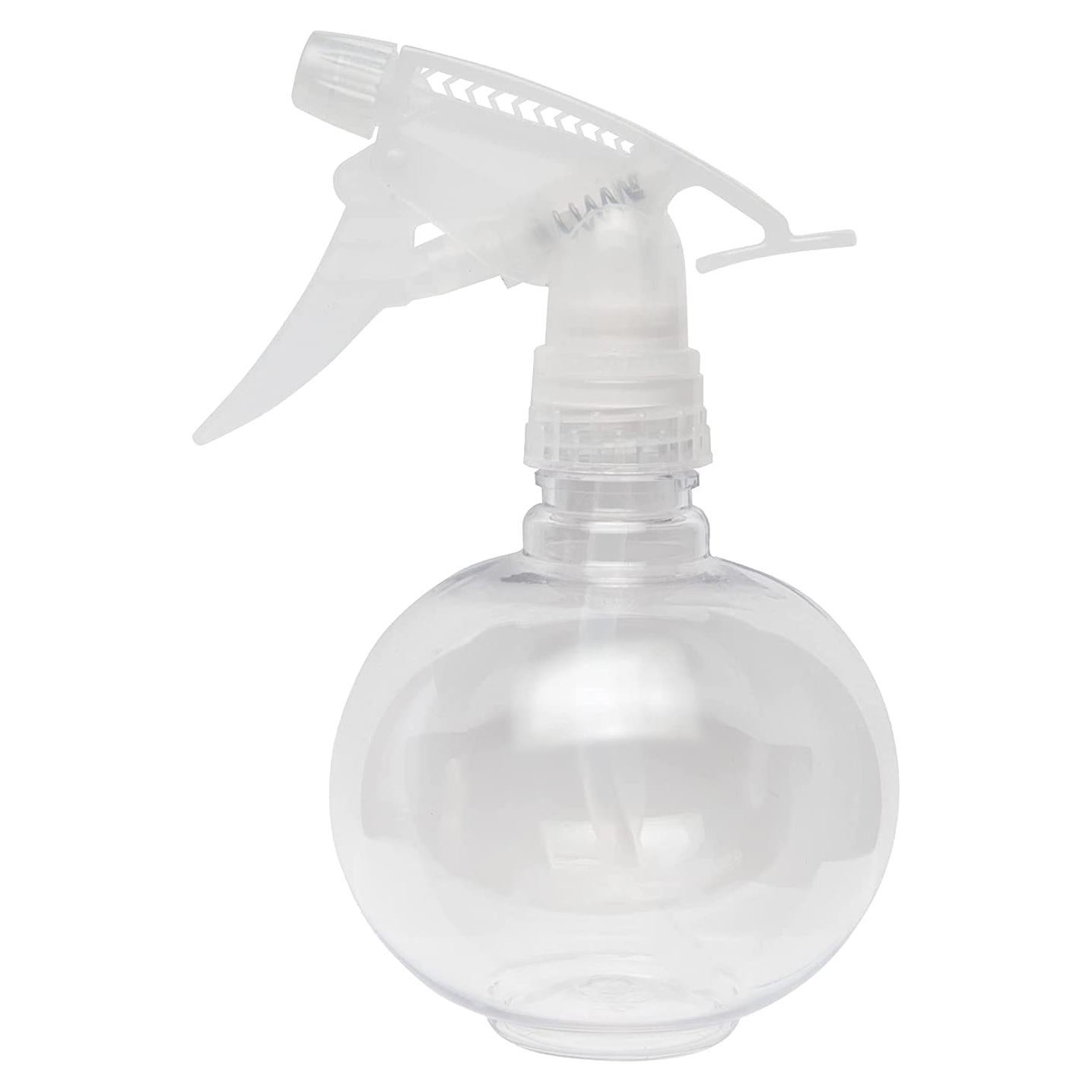 Botella de Spray Diane 15 Oz Color Variado - Paquete de 1