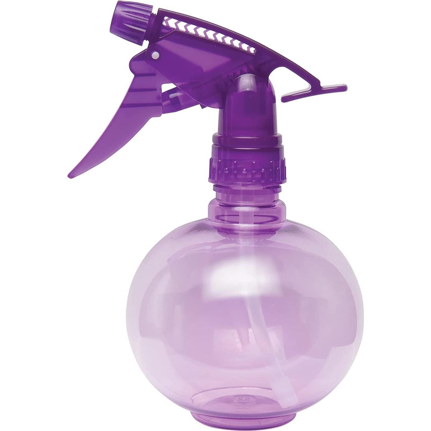 Botella de Spray Diane 15 Oz Color Variado - Paquete de 1