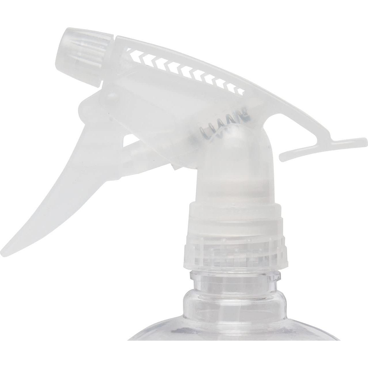 Botella de Spray Diane 15 Oz Color Variado - Paquete de 1