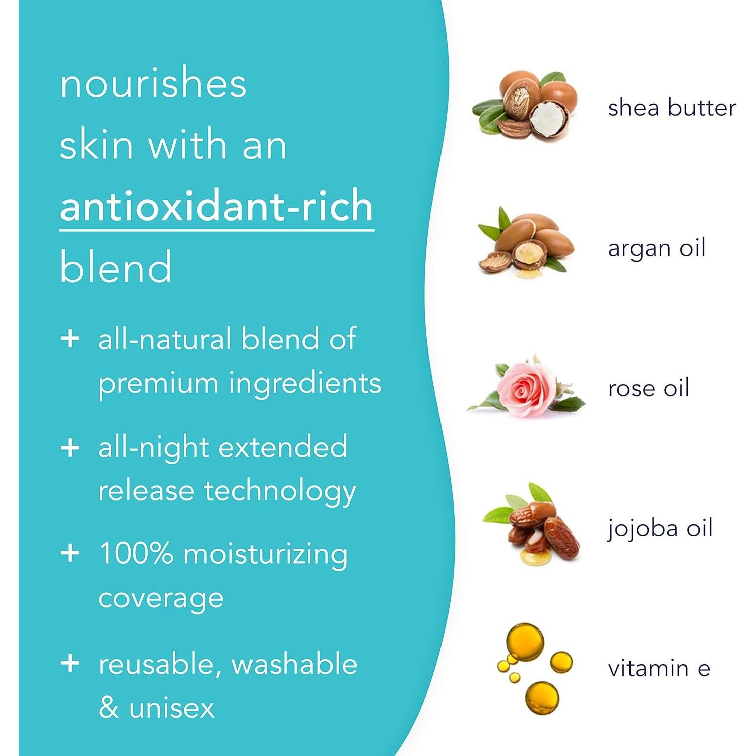 Calcetines Hidratantes Científico Descalzo - Gel Nocturno - Gris L