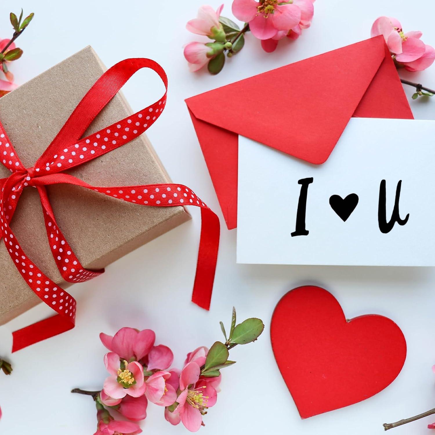 Calcomanías de Letras Negras Ishua - 12 Hojas Impermeables