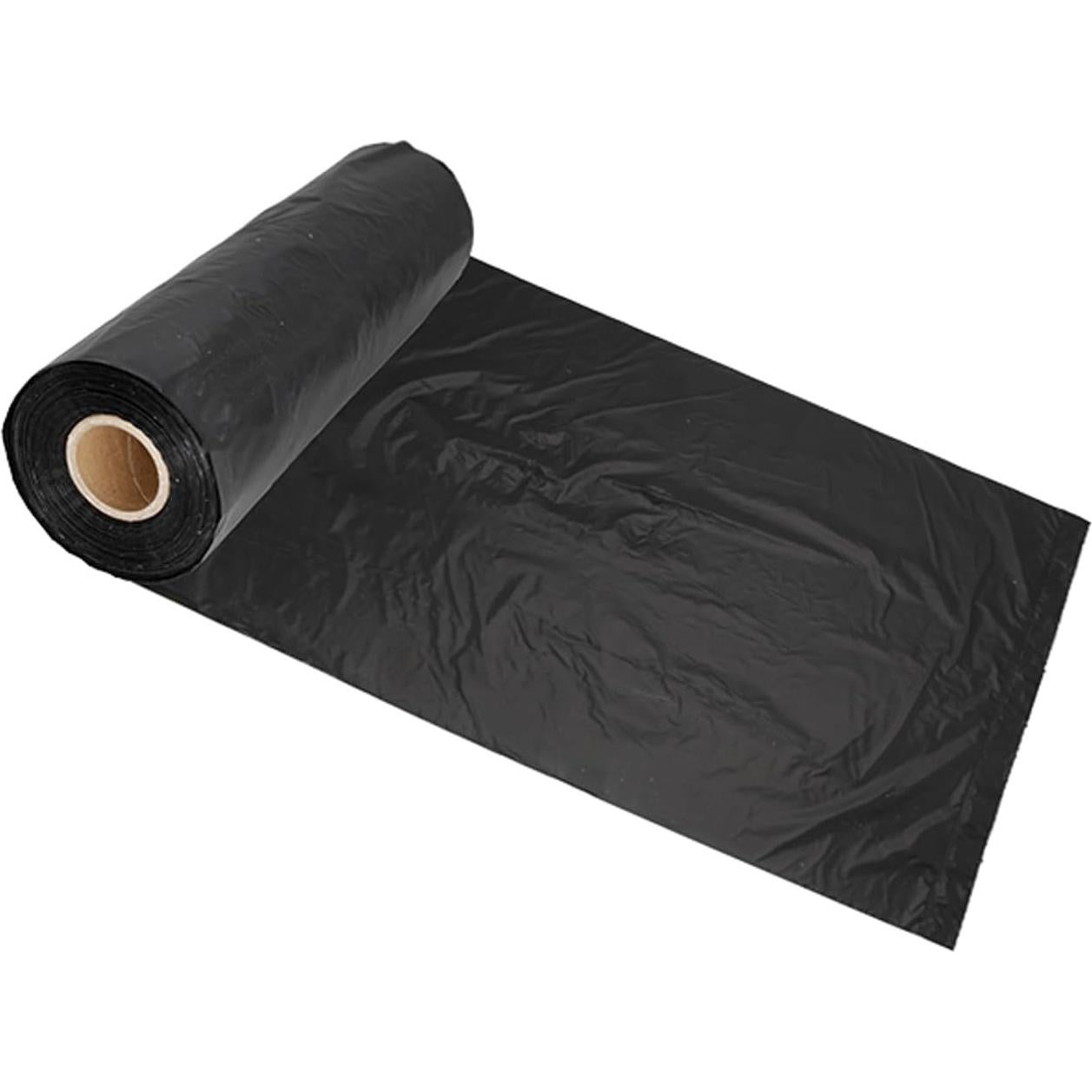 Bolsas de Recarga para Desechos de Perro Zero Waste - 1000 Unidades