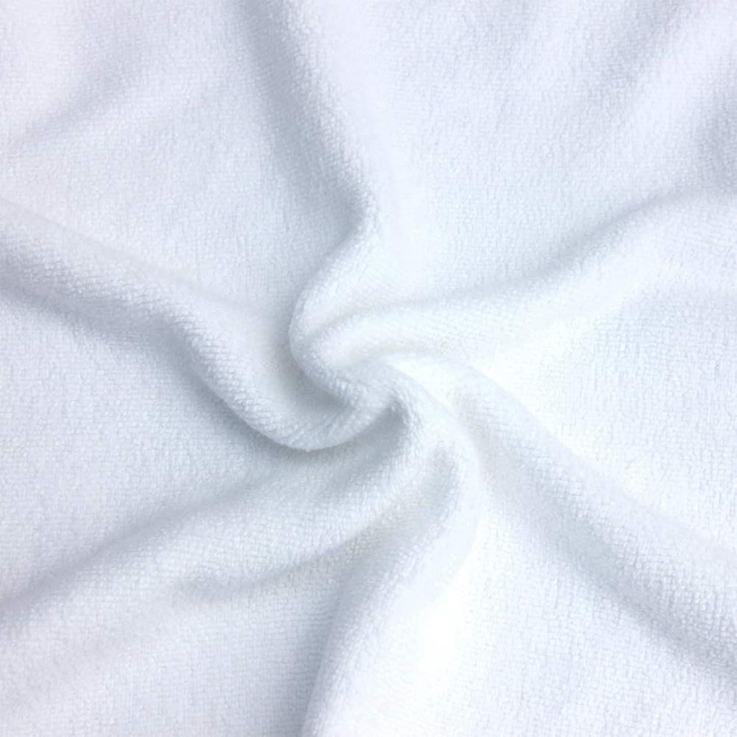 Toalla de Playa Bonsai Tree Microfibra Gato 76x152 cm