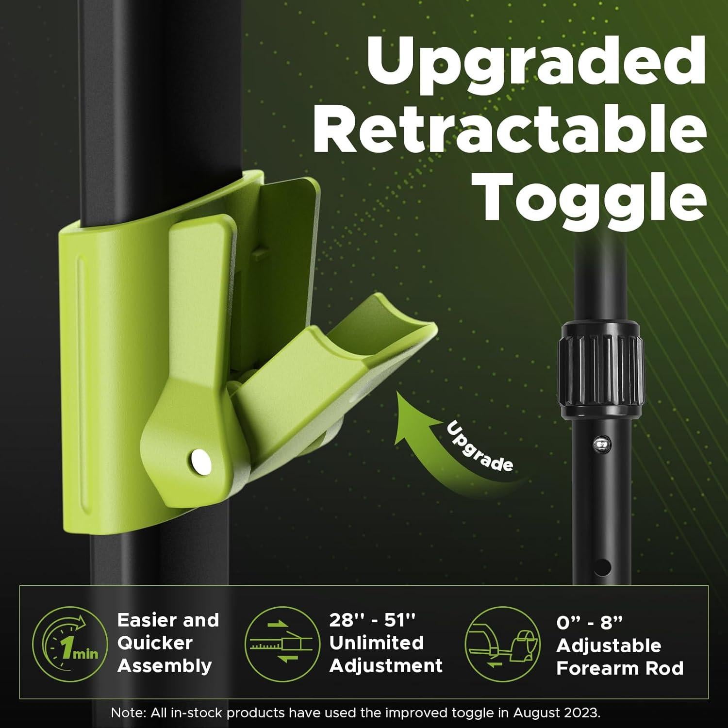 Detector de Metales Hazlewolke Jungler1031 5 Modos 10" Impermeable