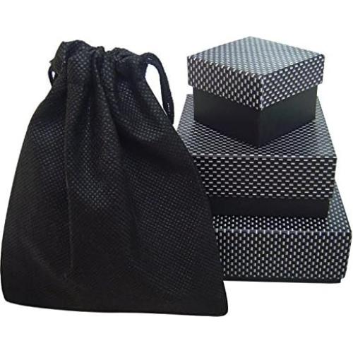 Pulsera Tobillera Ajustable de Acero Inoxidable COOLSTEELANDBEYOND