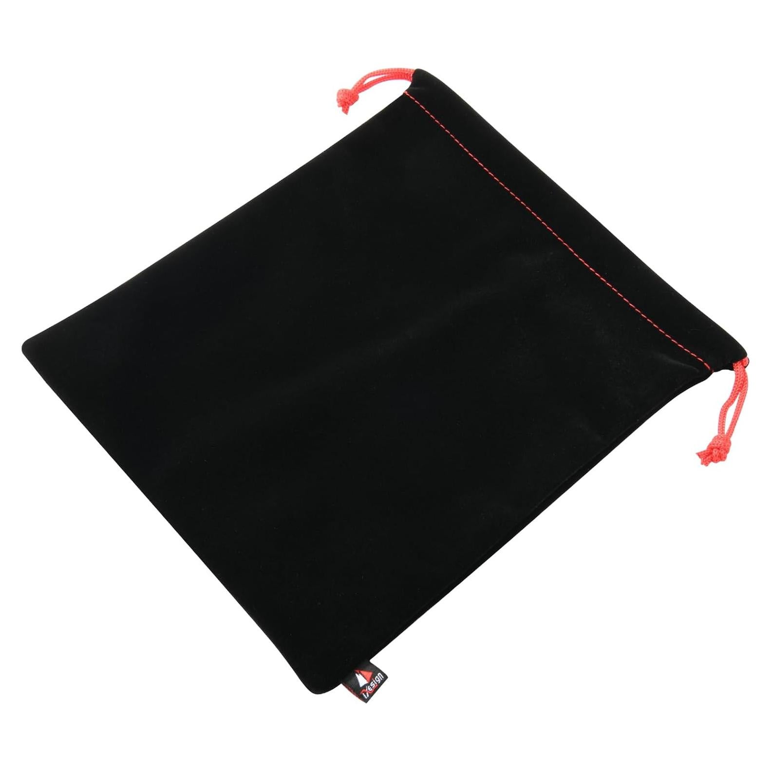 Bolsa de Protección Universal para Auriculares TXesign 28 x 23 cm