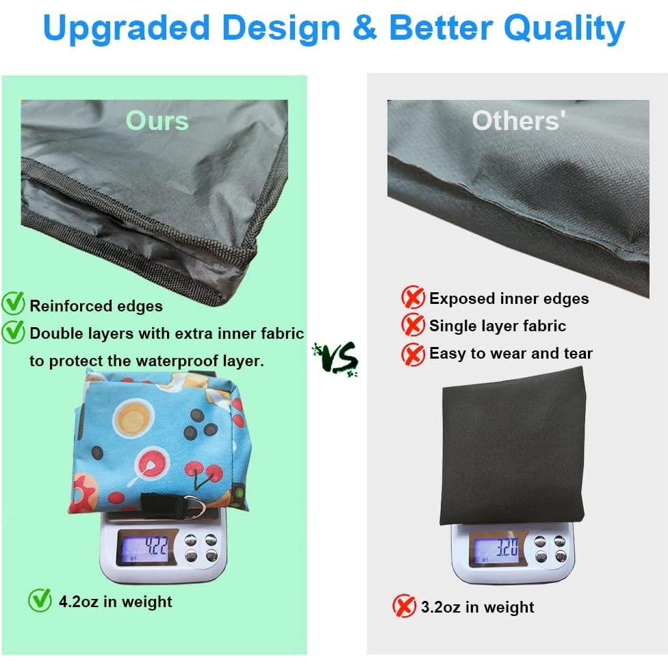 Comedero de Heno Colgante RIOUSSI para Conejos y Cobayas M