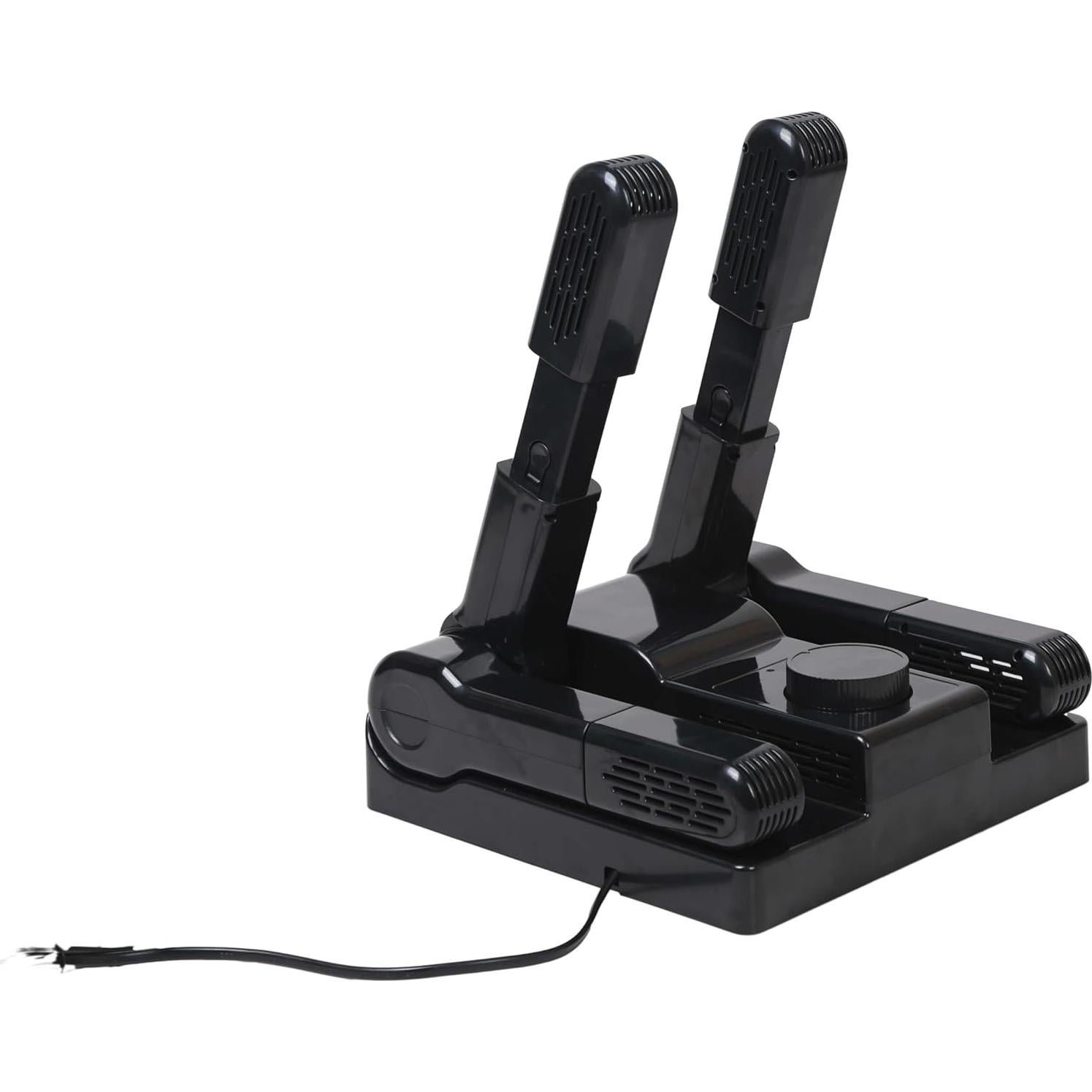 Secador Eléctrico de Botas y Guantes AIWOTOWOW Portátil