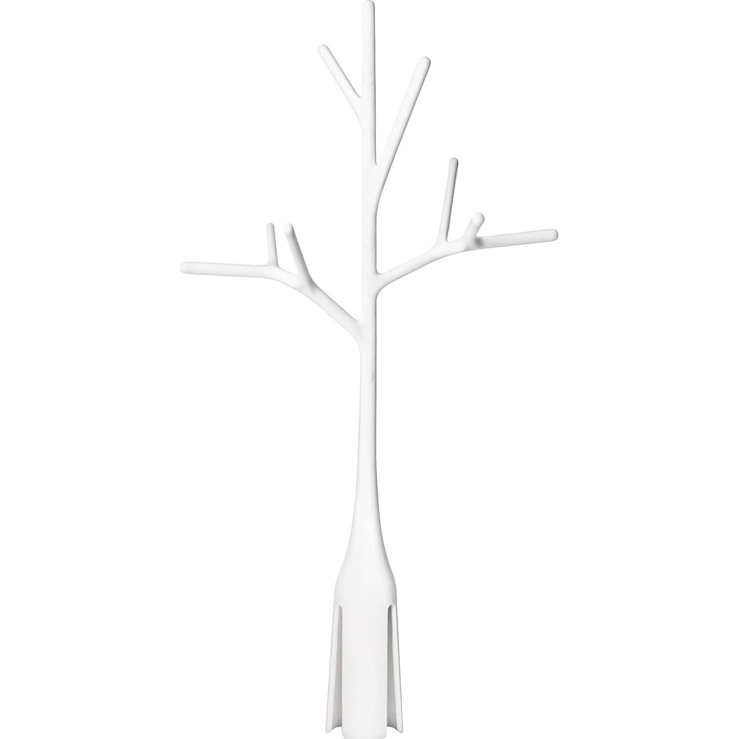 Accesorios para Secador de Biberones Boon Stem y Twig