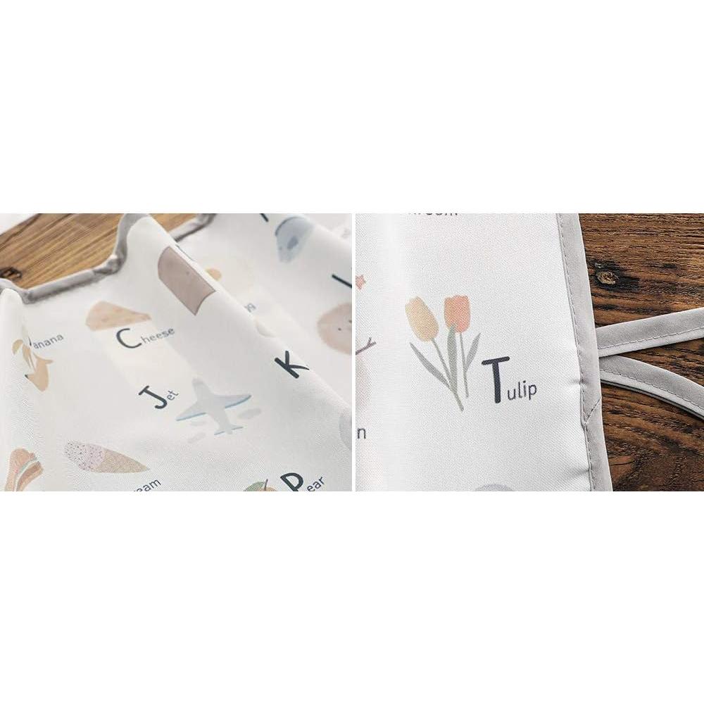 Cortina de Sombra Magnética Be-Bedeco para Auto - 45x65 cm