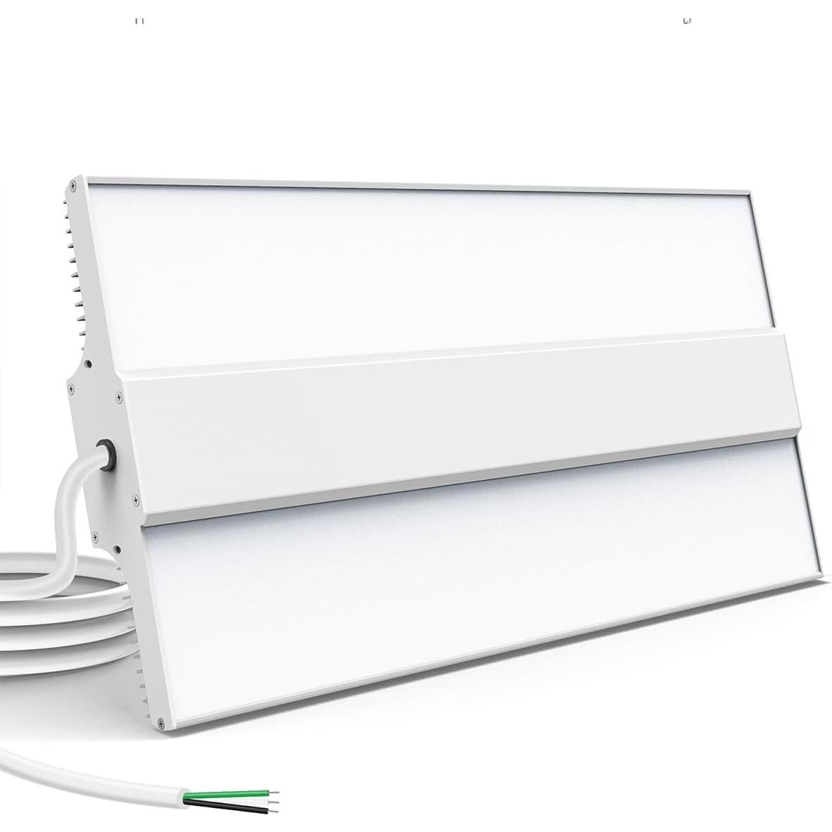 Luz LED Alta Bahía ADUB 150W 1.3FT Dimmable 22500LM