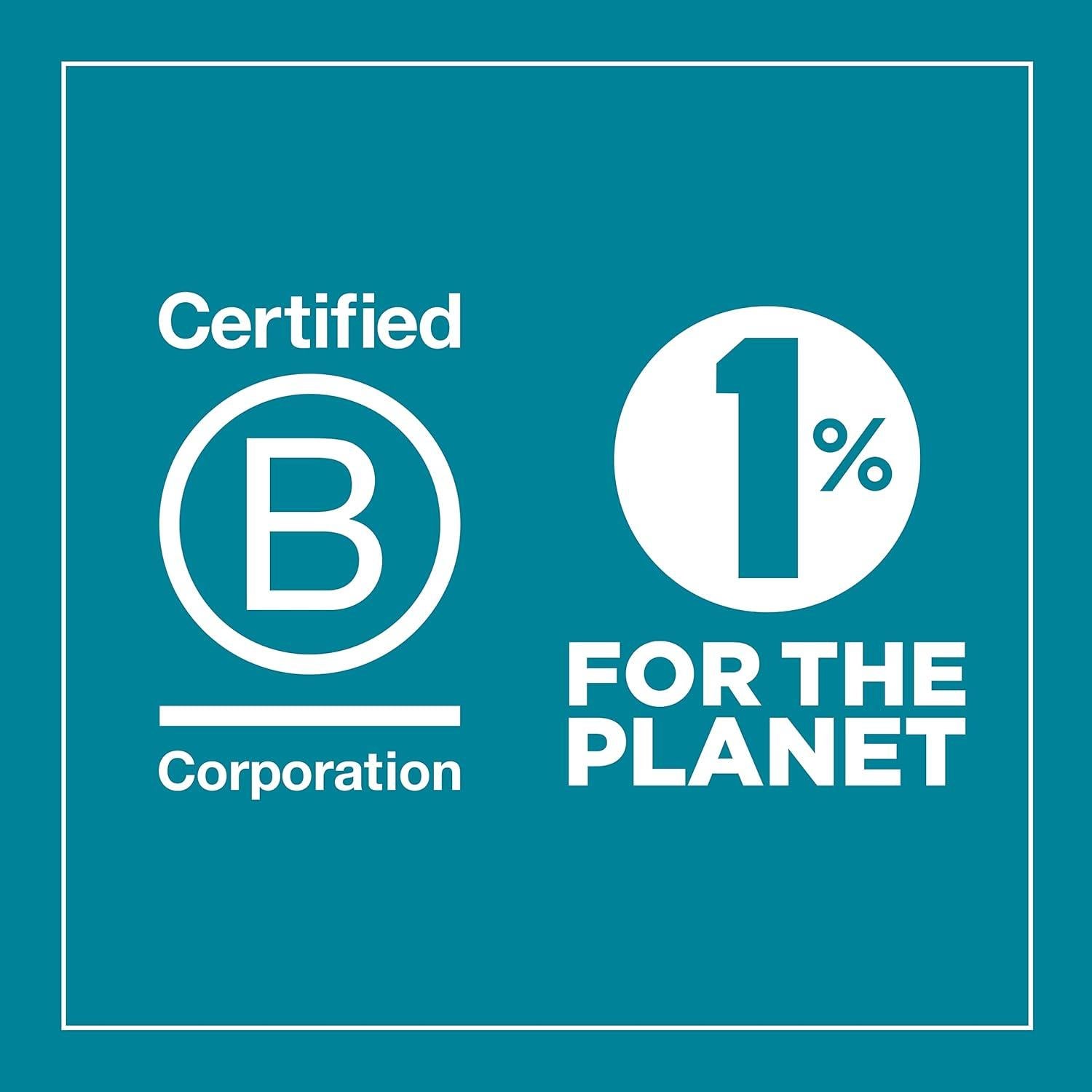 Contenedor de Alimentos U Konserve 150ml Acero Inoxidable Redondo