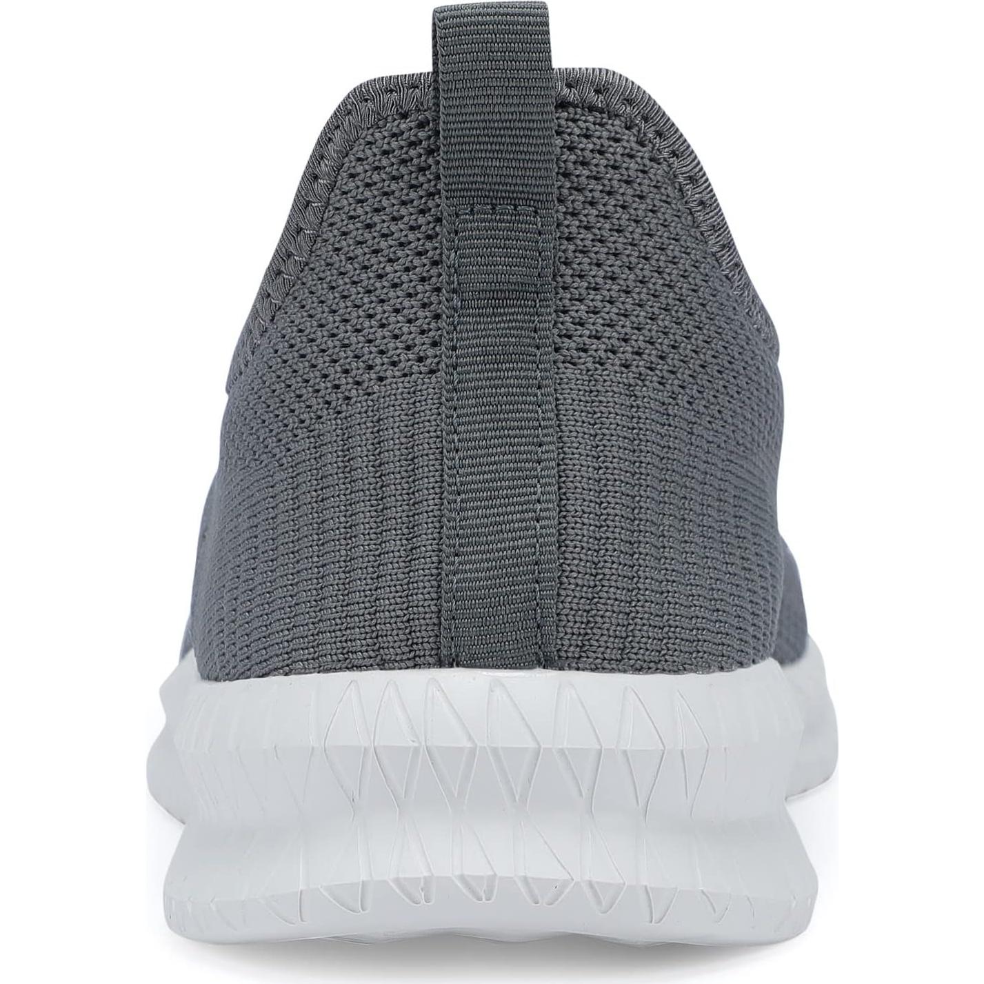 Zapatillas de Correr LCGJR Ultra Livianas Transpirables