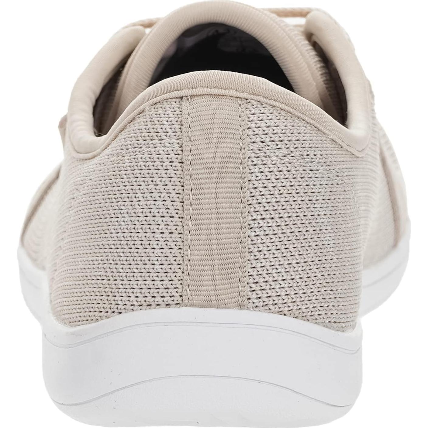 Zapatos Minimalistas WHITIN W81 para Mujeres | Suela Cero