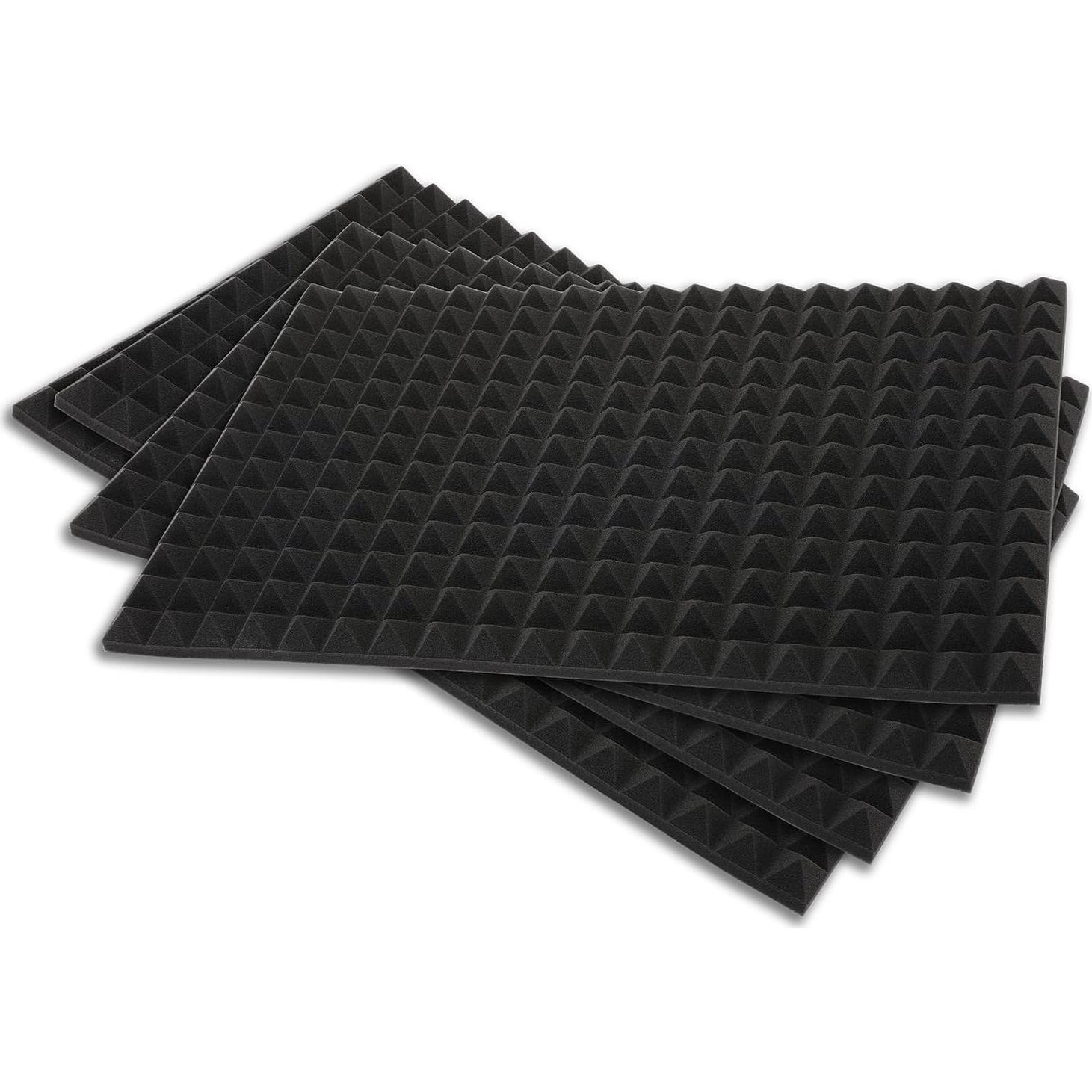 Alfombrilla Antideslizante AIRTOON para Cajones de Herramientas 60x40cm