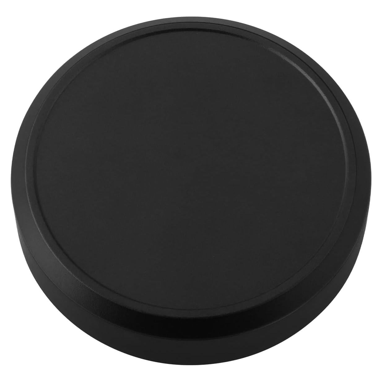 Tapa de Lente de Metal OTOTEC para Fujifilm X100VI/X100V