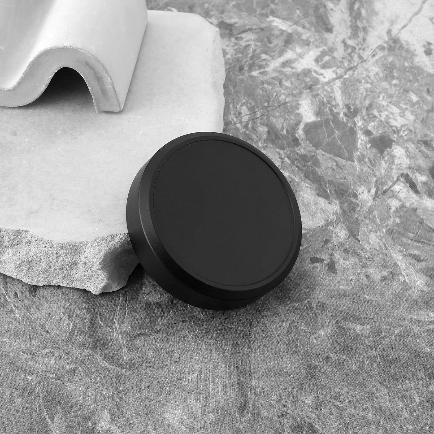 Tapa de Lente de Metal OTOTEC para Fujifilm X100VI/X100V