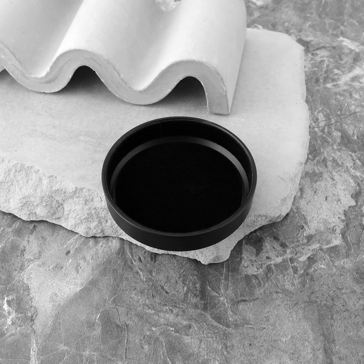 Tapa de Lente de Metal OTOTEC para Fujifilm X100VI/X100V