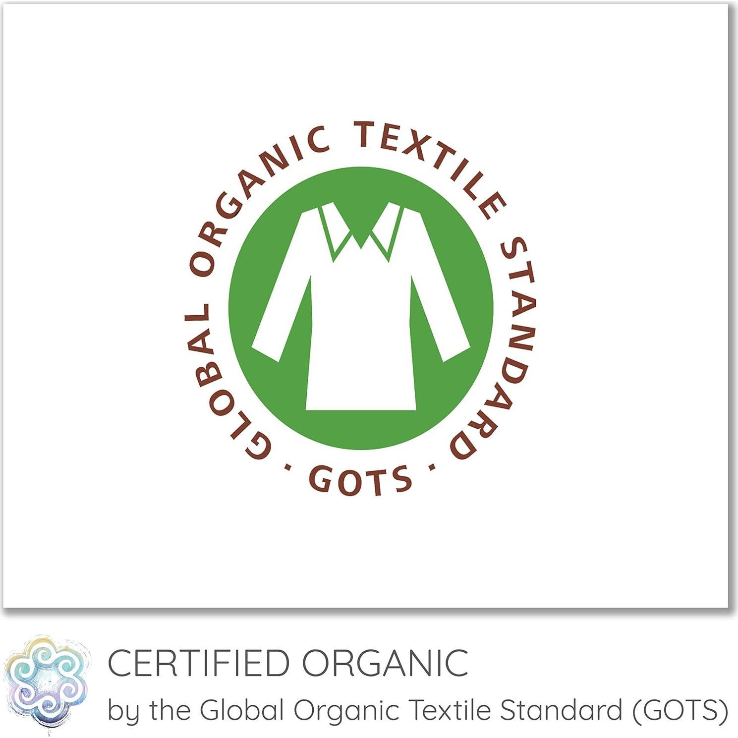 Fibras Vegetales Veganas Living Dreams 500g para Hilar y Teñir