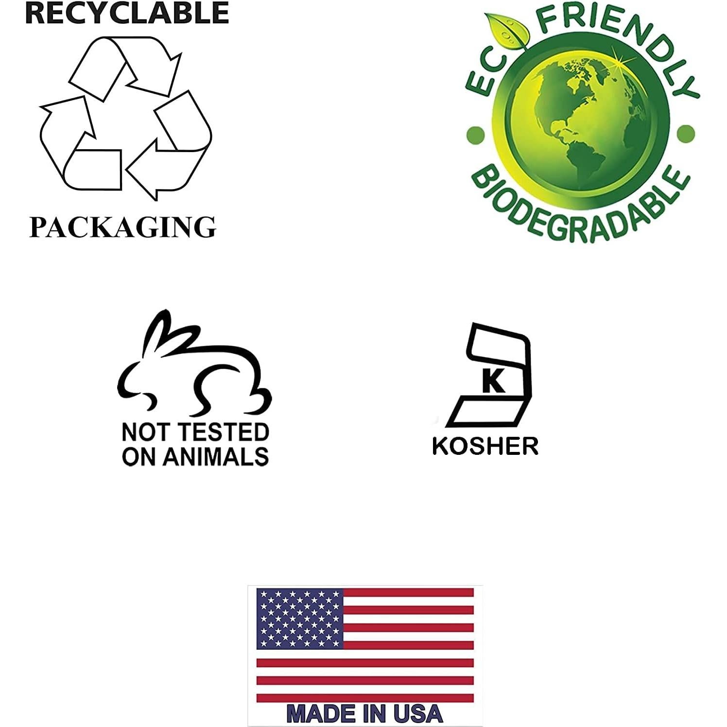 Removedor de Manchas y Olores GreenFist 32 oz para Mascotas