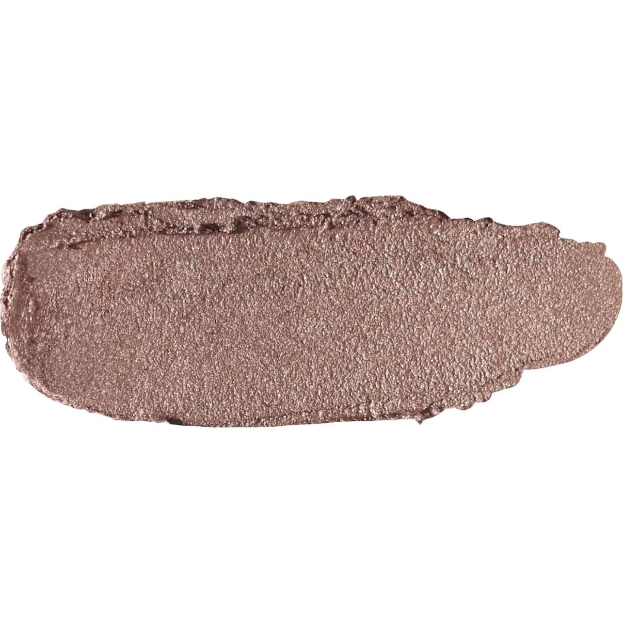 Nudestix Lápiz Sombra de Ojos 4 en 1 - Vegano e Impermeable