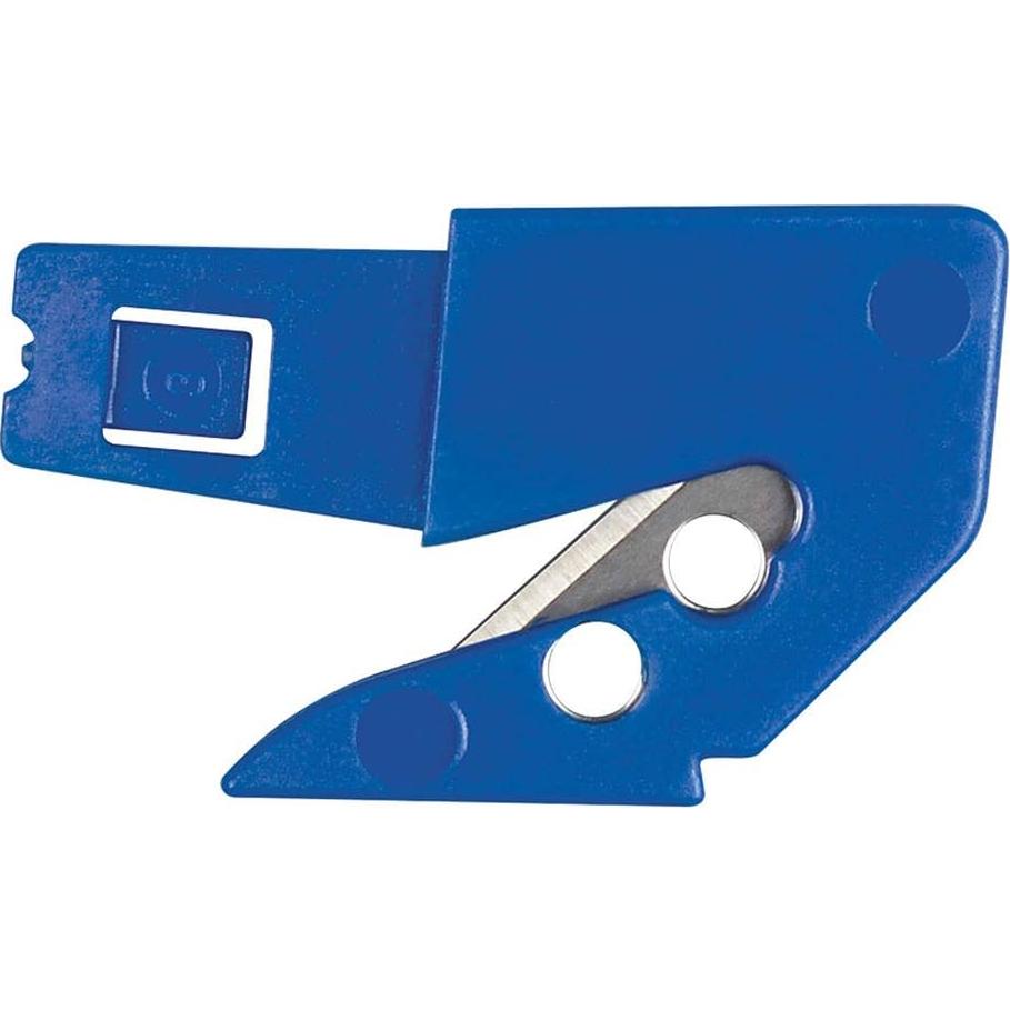 Cuchillas de Repuesto Pacific Handy Cutter S7FC - Paquete de 3