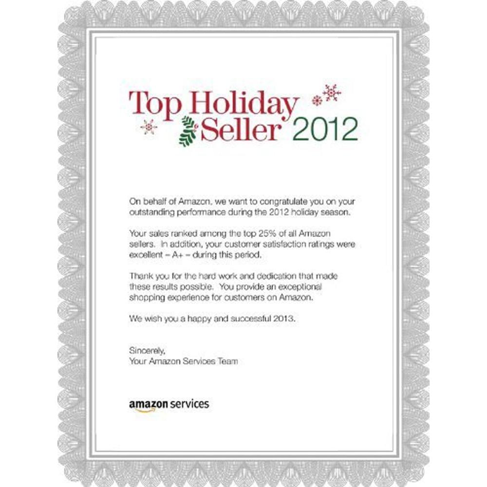 Collar de Karma de Plata Esterlina 925 Claddagh 40.64 cm