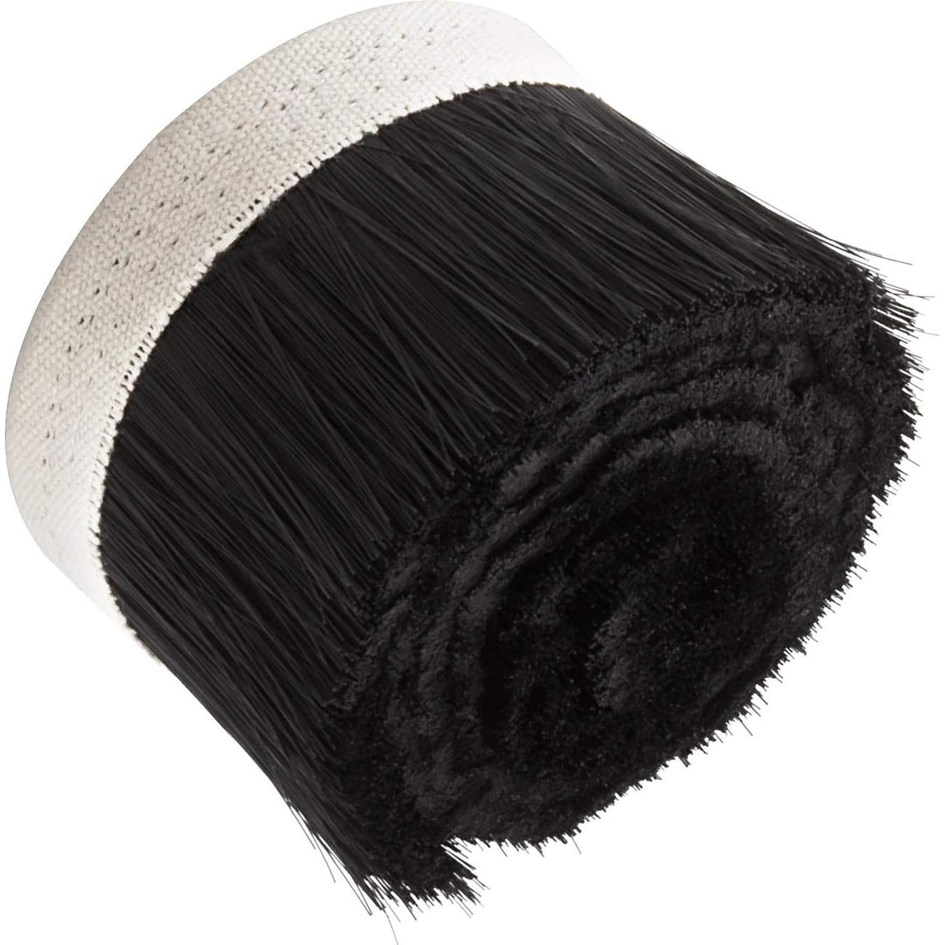 Cepillo de Polvo CNC STARVAST 70mm para Aspiradora