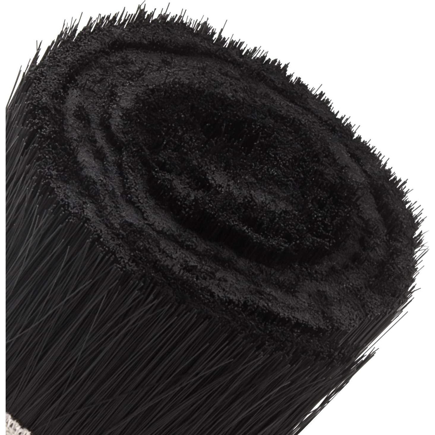 Cepillo de Polvo CNC STARVAST 70mm para Aspiradora