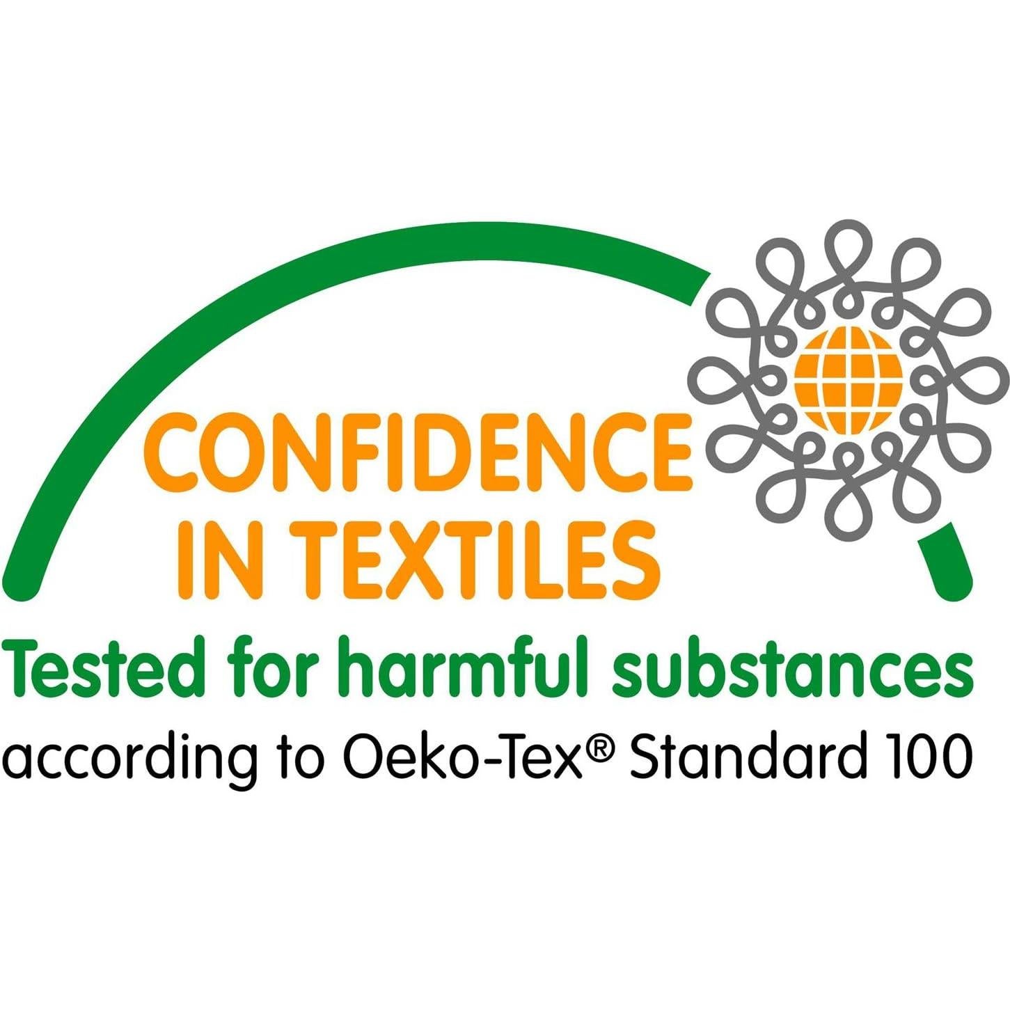 Mezcla de Lana Corriedale 200g para Fieltro - Living Dreams Yarn