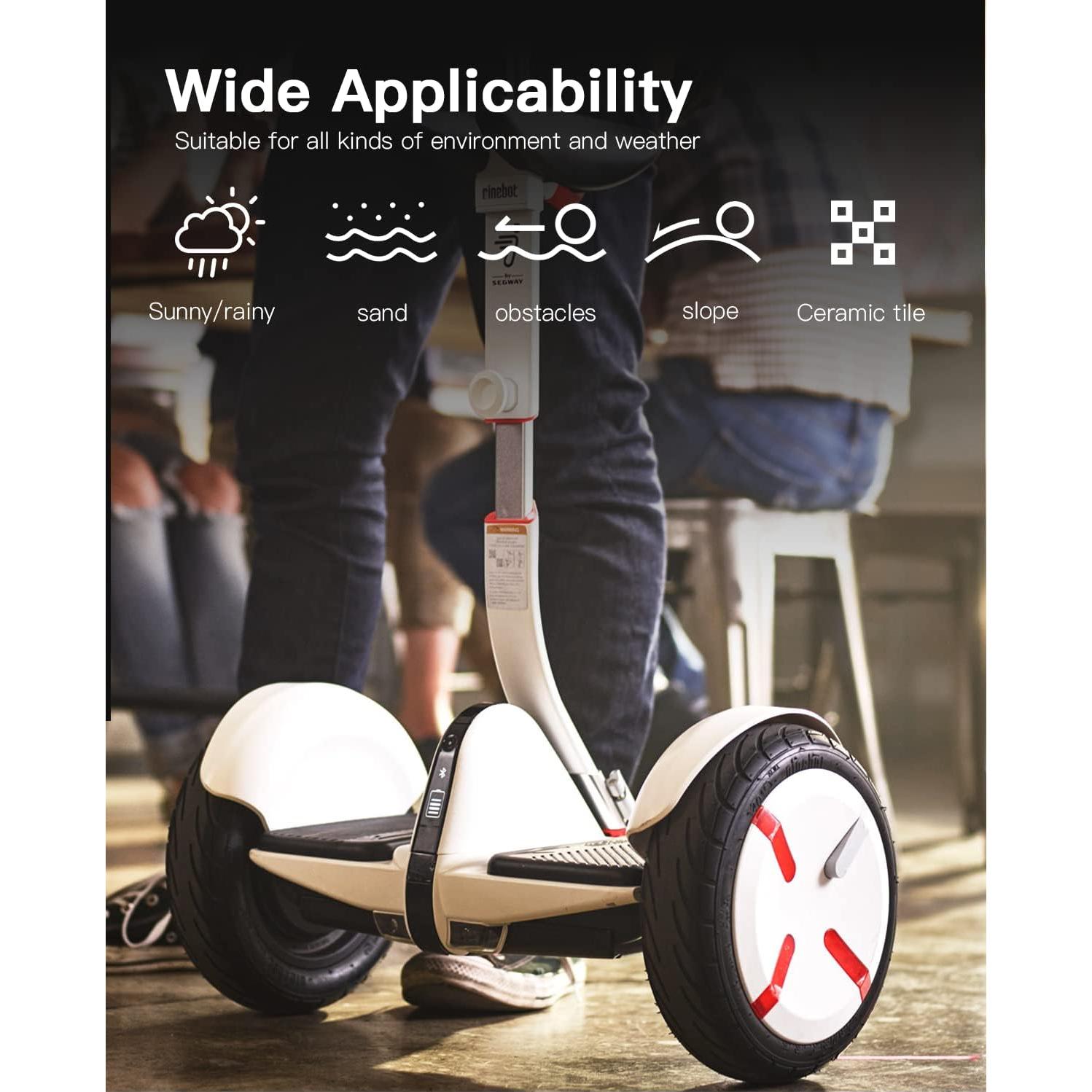 Neumático Stio MiniPRO 70/65-6.5 Antideslizante Scooter