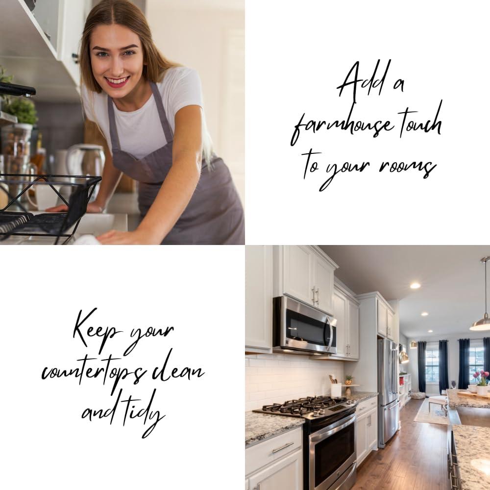 Soporte para Toallitas Desinfectantes TEKHEUTEN Negro Mate