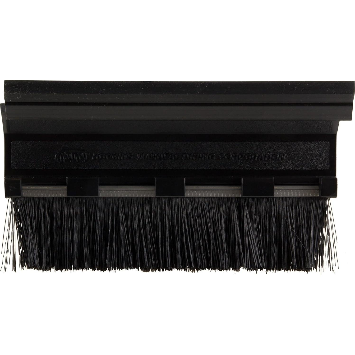 Escoba Extensible para Nieve SubZero 2610XM 132 cm con Squeegee