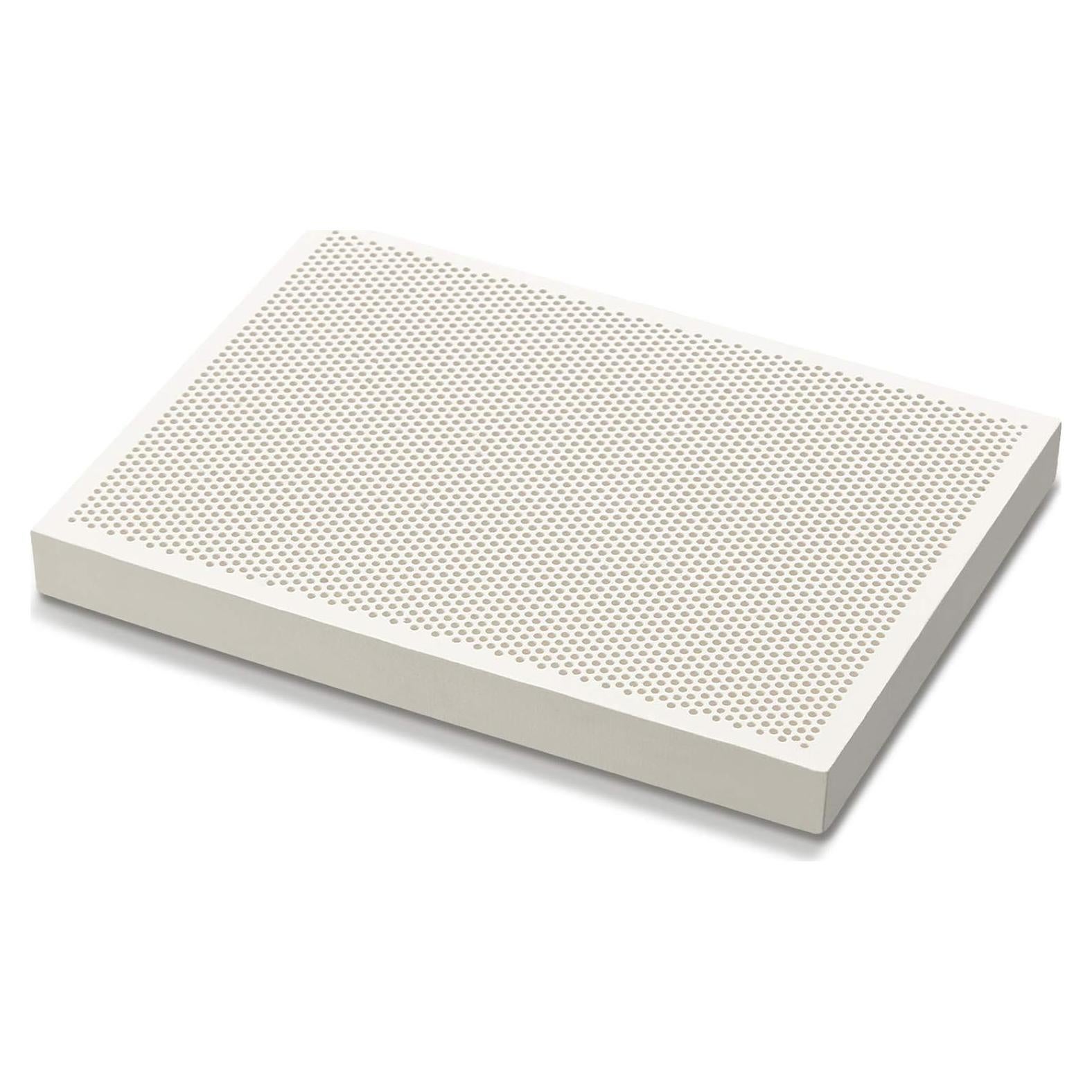 Tablero de Soldadura Cerámica Zonon Panal 16.8x10.9cm