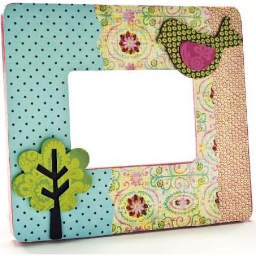 Mod Podge Sellador a Base de Agua 236ml Mate Antiguo