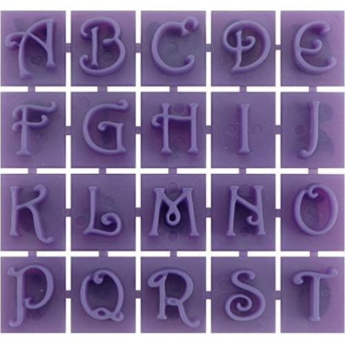 Sellos de Piedra de Jardín Victoriana Azul - Productos del Medio Oeste