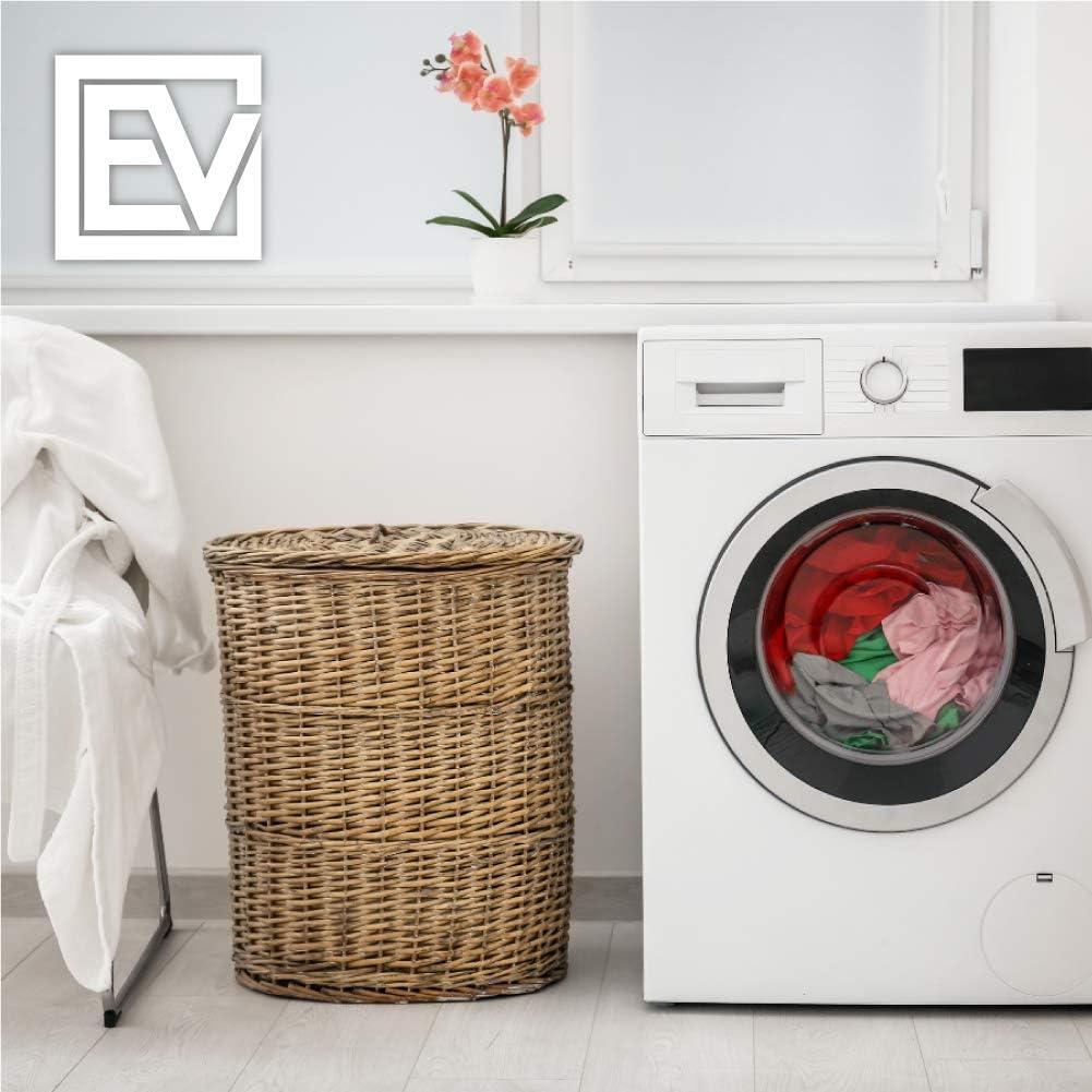 Filtros de Reemplazo 6 Paquetes Valores Esenciales para BetterVent